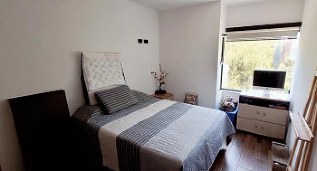 Venta de casa Santuario Maya Puebla