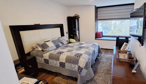 Venta de casa Santuario Maya Puebla