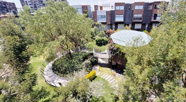 Venta de casa Santuario Maya Puebla