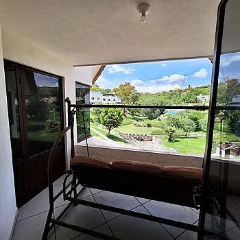 Venta de casa en Residencial Britania la Calera