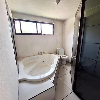 Venta de casa en Residencial Britania la Calera
