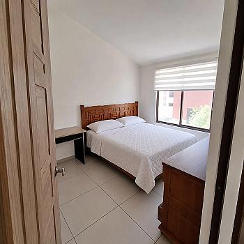 Venta de casa en Residencial Britania la Calera