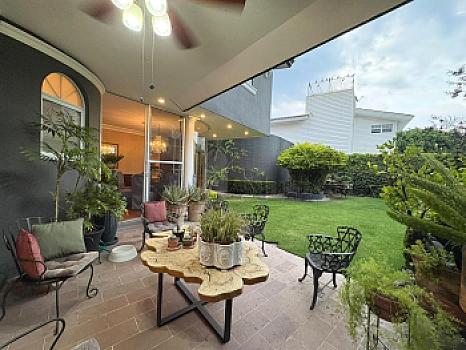 Casa en Venta Fraccionamiento Campestre, Celaya