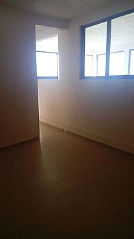 EDIFICIO EN VENTA VENUSTIANO CARRANZA, PACHUCA.