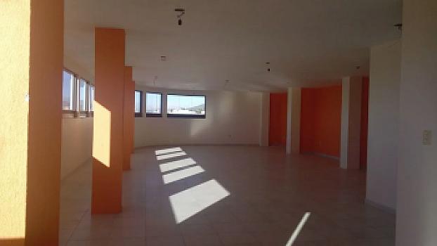 EDIFICIO EN VENTA VENUSTIANO CARRANZA, PACHUCA.