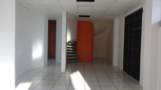 EDIFICIO EN VENTA VENUSTIANO CARRANZA, PACHUCA.