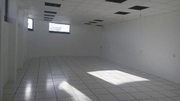 EDIFICIO EN VENTA VENUSTIANO CARRANZA, PACHUCA.