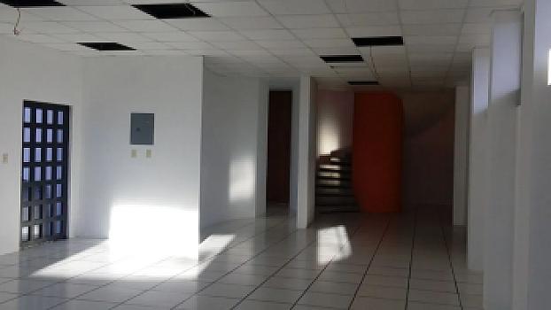 EDIFICIO EN VENTA VENUSTIANO CARRANZA, PACHUCA.