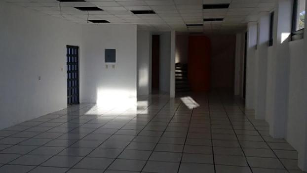 EDIFICIO EN VENTA VENUSTIANO CARRANZA, PACHUCA.