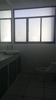 EDIFICIO EN VENTA VENUSTIANO CARRANZA, PACHUCA.