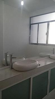 EDIFICIO EN VENTA VENUSTIANO CARRANZA, PACHUCA.
