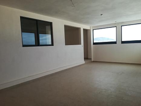 EDIFICIO EN VENTA VENUSTIANO CARRANZA, PACHUCA.