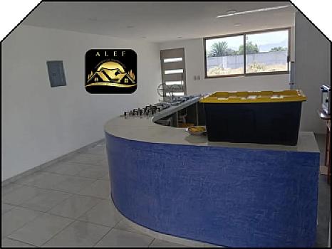 ¡Tu Nueva Historia Comienza Aquí! Hermosa Casa en Medias Tierras, Tulancingo, Hgo.