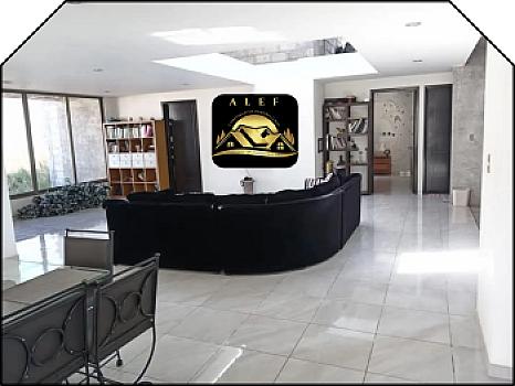 ¡Tu Nueva Historia Comienza Aquí! Hermosa Casa en Medias Tierras, Tulancingo, Hgo.