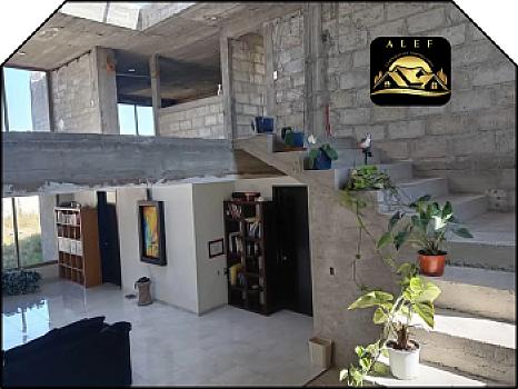 ¡Tu Nueva Historia Comienza Aquí! Hermosa Casa en Medias Tierras, Tulancingo, Hgo.