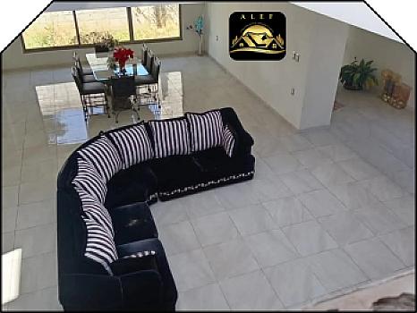¡Tu Nueva Historia Comienza Aquí! Hermosa Casa en Medias Tierras, Tulancingo, Hgo.