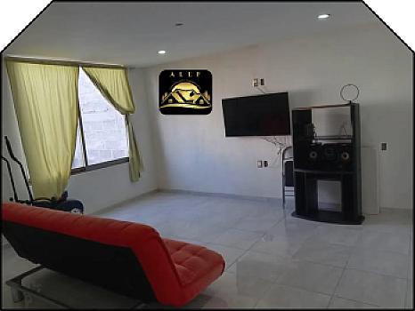 ¡Tu Nueva Historia Comienza Aquí! Hermosa Casa en Medias Tierras, Tulancingo, Hgo.