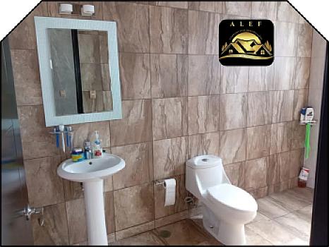 ¡Tu Nueva Historia Comienza Aquí! Hermosa Casa en Medias Tierras, Tulancingo, Hgo.