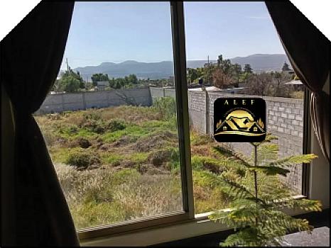 ¡Tu Nueva Historia Comienza Aquí! Hermosa Casa en Medias Tierras, Tulancingo, Hgo.