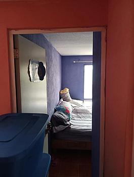 CASA EN VENTA FRACCIONAMIENTO CHAVARRIA. M DE LA REFORMA