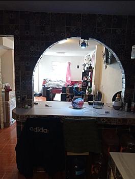 CASA EN VENTA FRACCIONAMIENTO CHAVARRIA. M DE LA REFORMA
