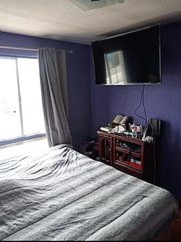 CASA EN VENTA FRACCIONAMIENTO CHAVARRIA. M DE LA REFORMA