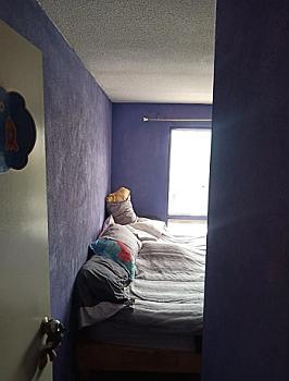 CASA EN VENTA FRACCIONAMIENTO CHAVARRIA. M DE LA REFORMA