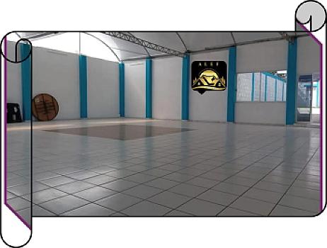 ¡HAZ DE CADA MOMENTO UN RECUERDO INOLVIDABLE! SALÓN DE FIESTAS EN VENTA EN TULANCINGO