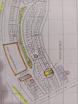 Terreno habitacional en venta en Loma Dorada, Querétaro.