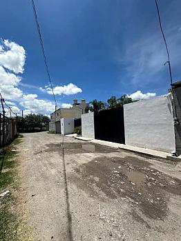 🏭 ¡OPORTUNIDAD ÚNICA DE INVERSIÓN COMERCIAL E INDUSTRIAL EN SANTA ROSA JÁUREGUI! 🏢