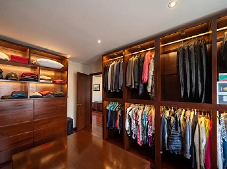 Fabulosa Casa en La Providencia Metepec