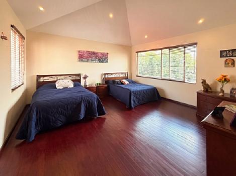 Fabulosa Casa en La Providencia Metepec