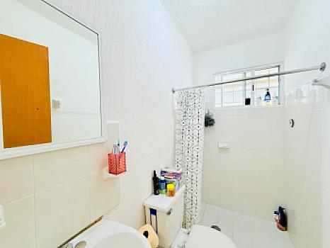 Casa en Venta en Ciudad Caucel, Mérida | 2 Recámaras