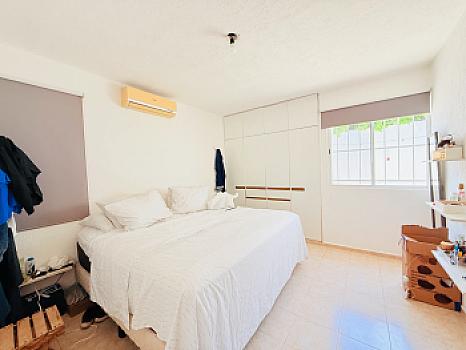 Casa en Venta en Ciudad Caucel, Mérida | 2 Recámaras