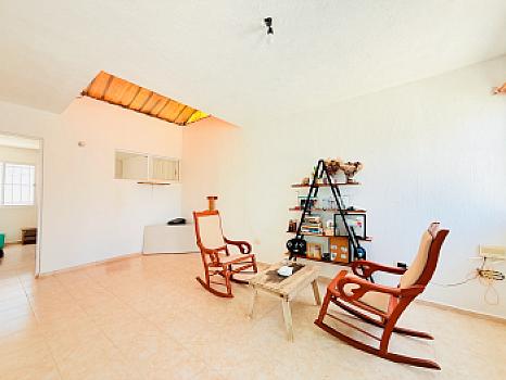Casa en Venta en Ciudad Caucel, Mérida | 2 Recámaras