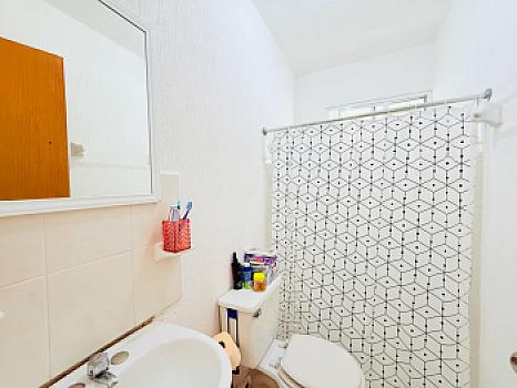 Casa en Venta en Ciudad Caucel, Mérida | 2 Recámaras