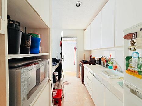 Casa en Venta en Ciudad Caucel, Mérida | 2 Recámaras