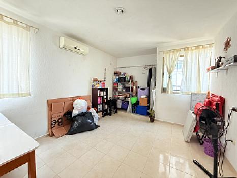 Casa en Venta en Las Américas II, Mérida | Avenida Principal
