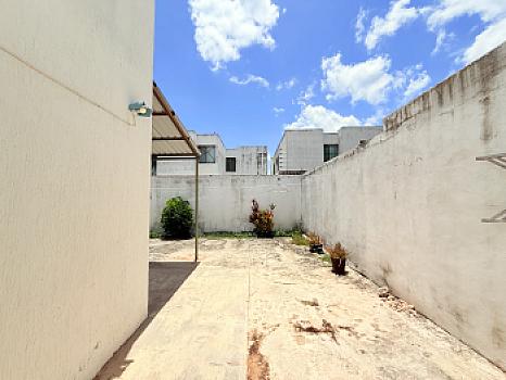 Casa en Venta en Las Américas II, Mérida | Avenida Principal