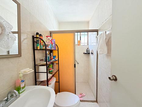 Casa en Venta en Las Américas II, Mérida | Avenida Principal