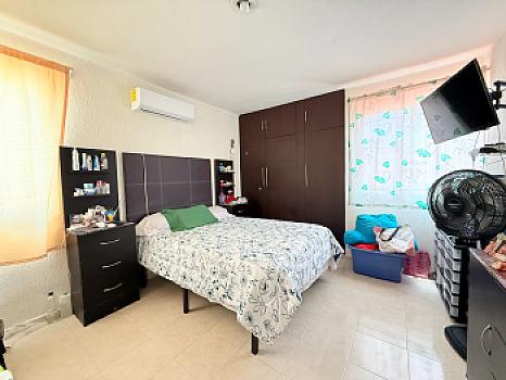 Casa en Venta en Las Américas II, Mérida | Avenida Principal