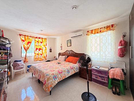 Casa en Venta en Las Américas II, Mérida | Avenida Principal