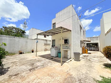 Casa en Venta en Las Américas II, Mérida | Avenida Principal
