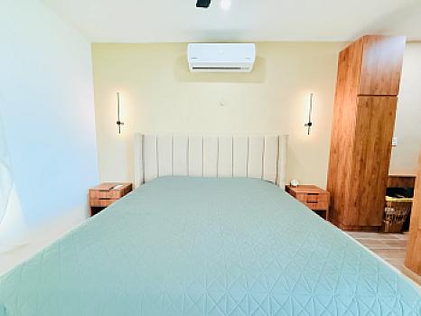Casa en venta en Gran Santa Fe Norte II, Mérida