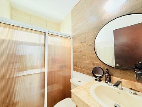 Casa en venta en Gran Santa Fe Norte II, Mérida