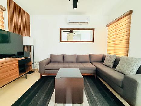 Casa en venta en Gran Santa Fe Norte II, Mérida