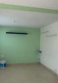 Casa dentro de fraccionamiento privado con 4 recámaras