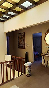 Venta de casa sola en Puebla, Puebla