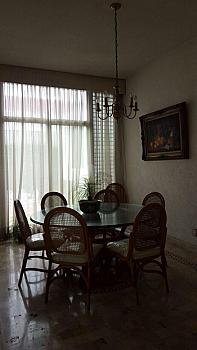 Venta de casa sola en Puebla, Puebla