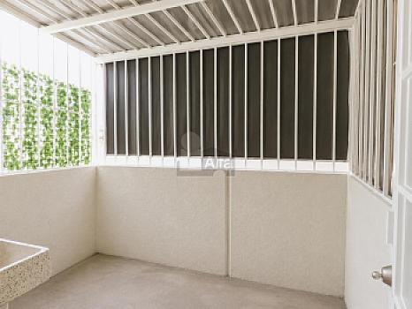 Casa sola en sale en Los Héroes San Pablo, Tecamac de Felipe Villanueva, México